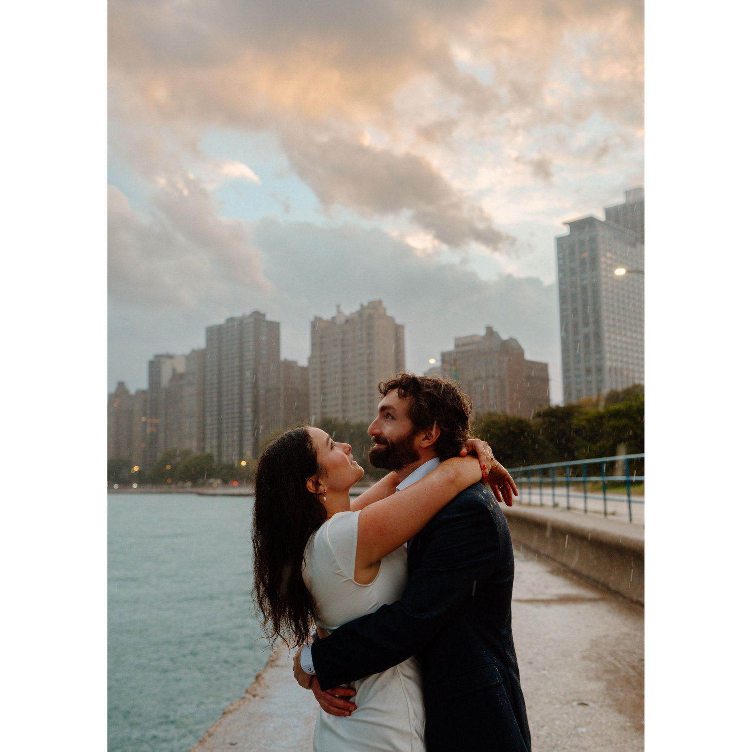 10/6/25: engagement shoot