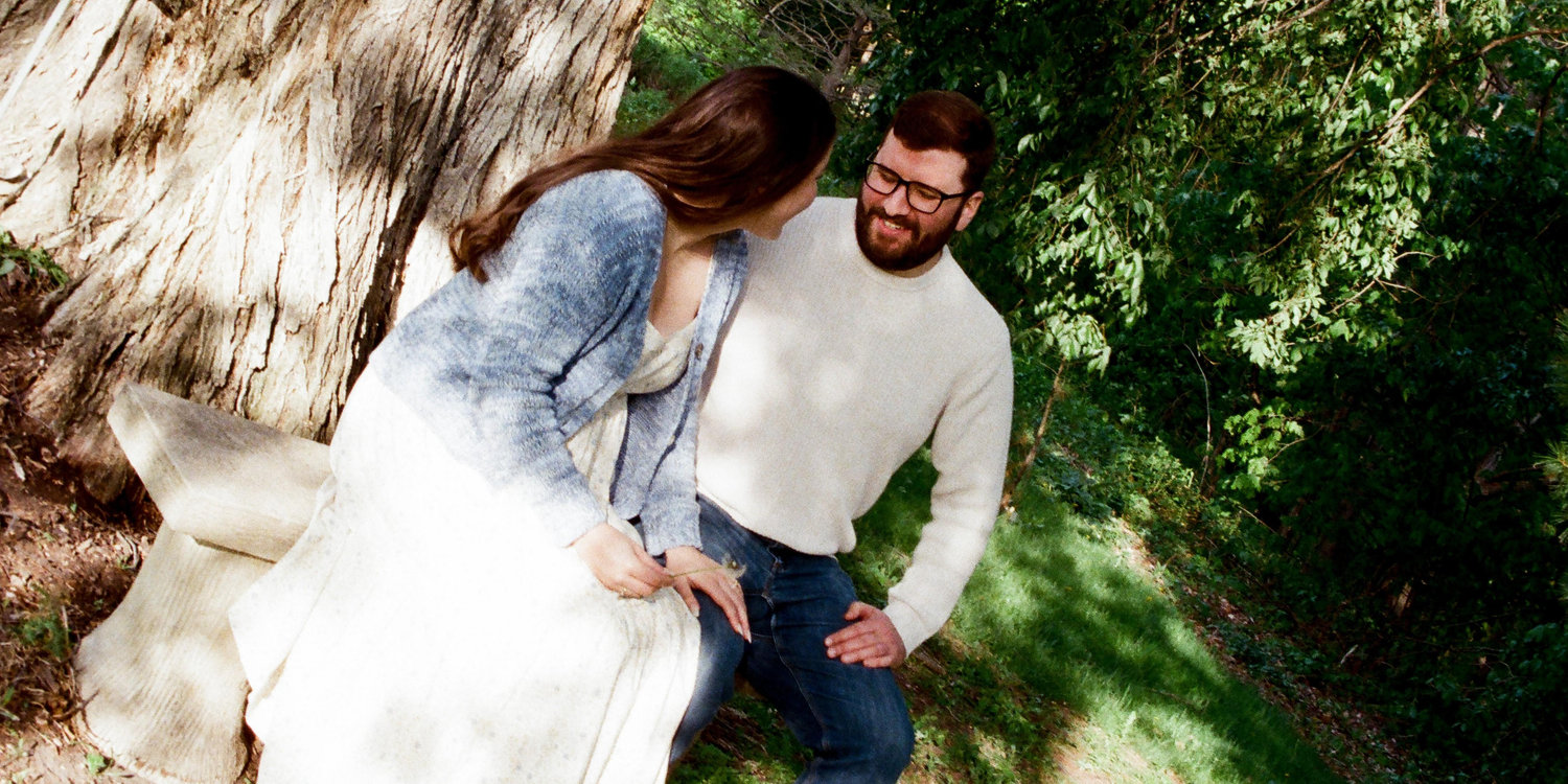 The Wedding Website of Katelyn Fastnacht and Samuel Elinson