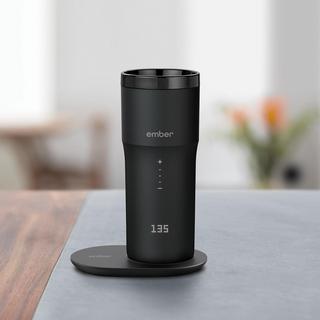 Gen2 Travel Mug