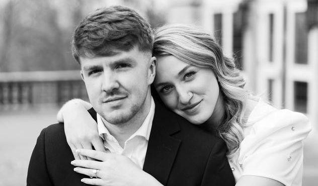 Hero Slideshow Image 0