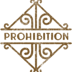 Prohibition