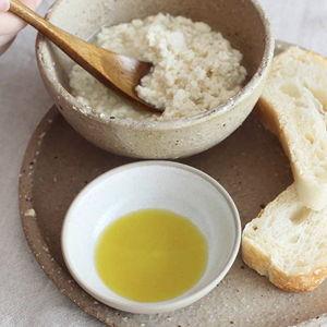 Crumbs Tableware Set for Two 10P