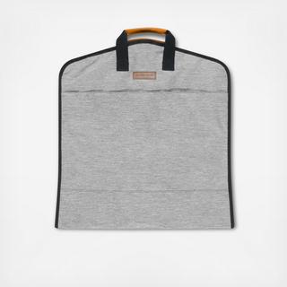 Wayfarer Garmet Bag