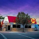 Tracy's Family Restaurant