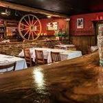 Spice it Up at Aztlan Mexican Grill