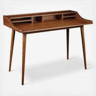 Flavio Desk