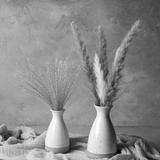 Sage Valley Pottery