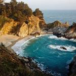 Big Sur