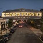 Carytown