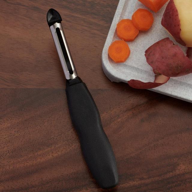 Cutco Vegetable Peeler