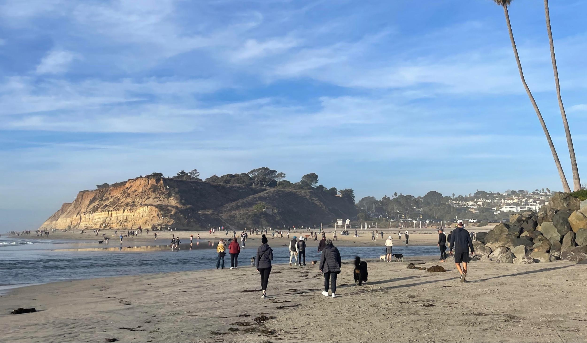 The Wedding Website of Aimee Stephenson and Evan Weinstock