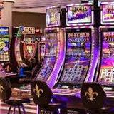 Caesars Casino