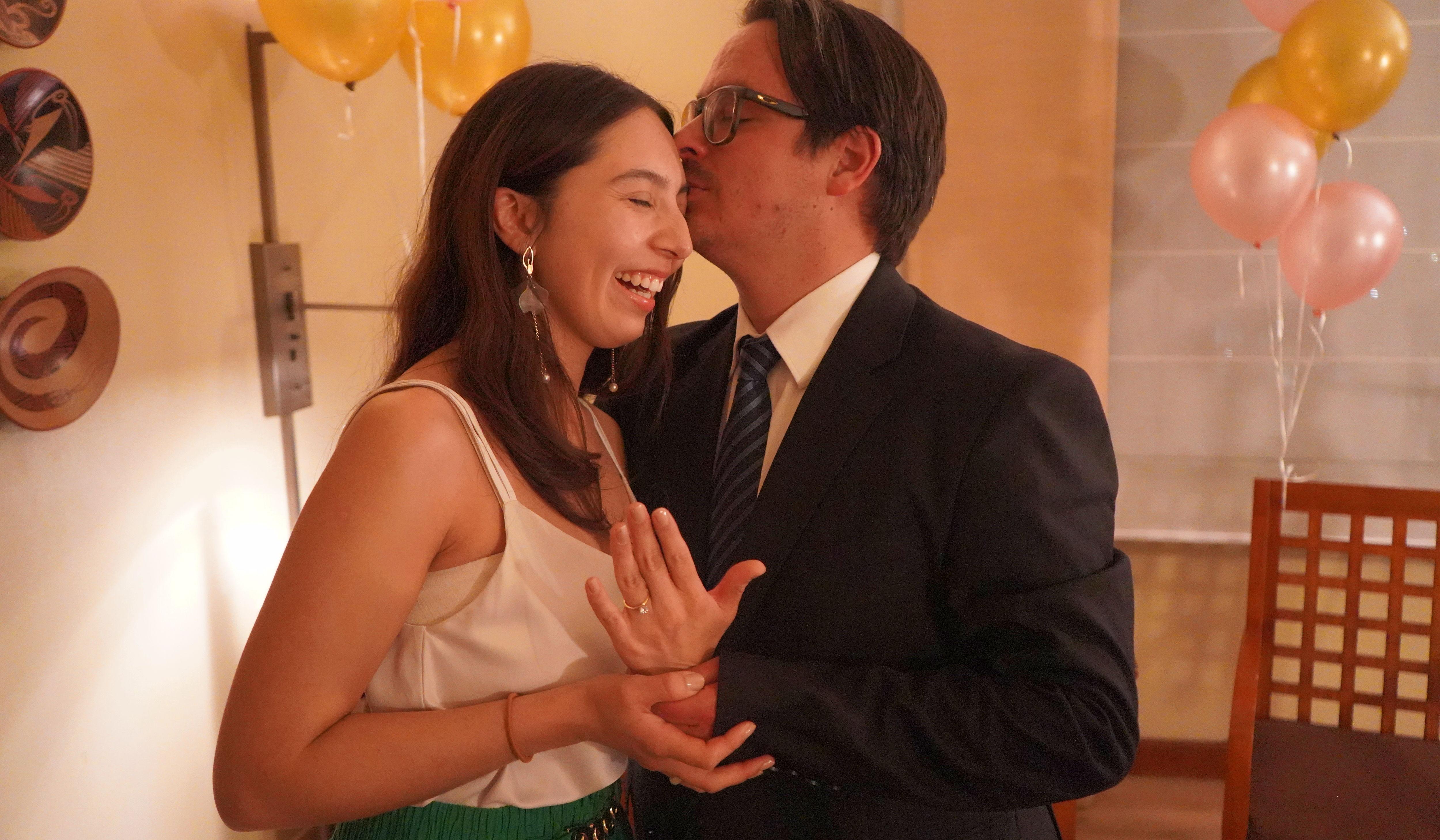 Hero Slideshow Image 1