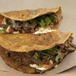 Tacos | Lecmu