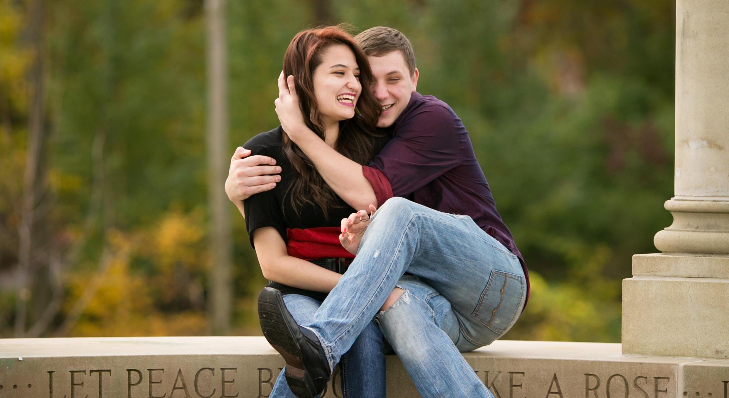Footer image