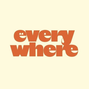 Everywhere Beer Tap Room