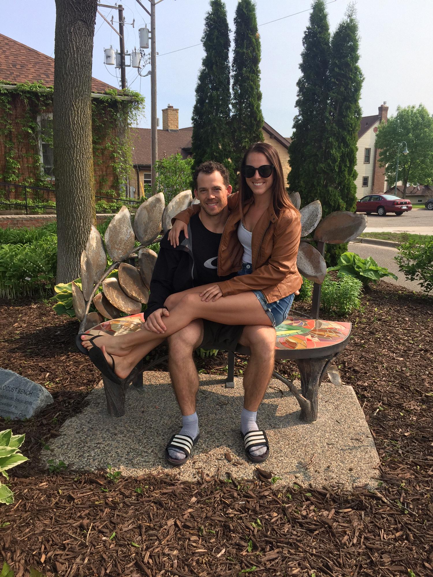 June 2019 - Annandale, MN