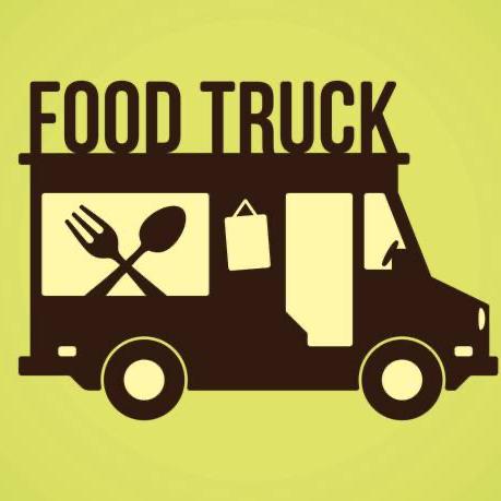 Food Truck