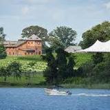 Harvest&Tide Restaurant