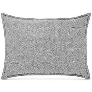 Connections Standard Sham, Created for Macy's
