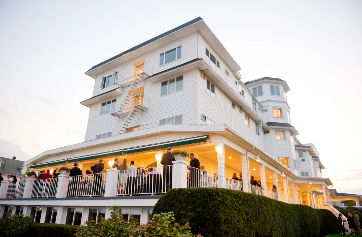 The Wedding Website of Tiffany Brahn and Brian Volk