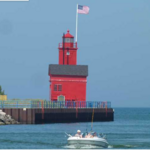 Holland State Park
