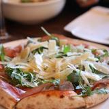 Rosmarino Osteria Italiana