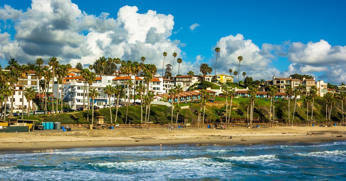 The Wedding Website of Emily Green and Erick Padilla