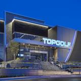 Topgolf Loudoun