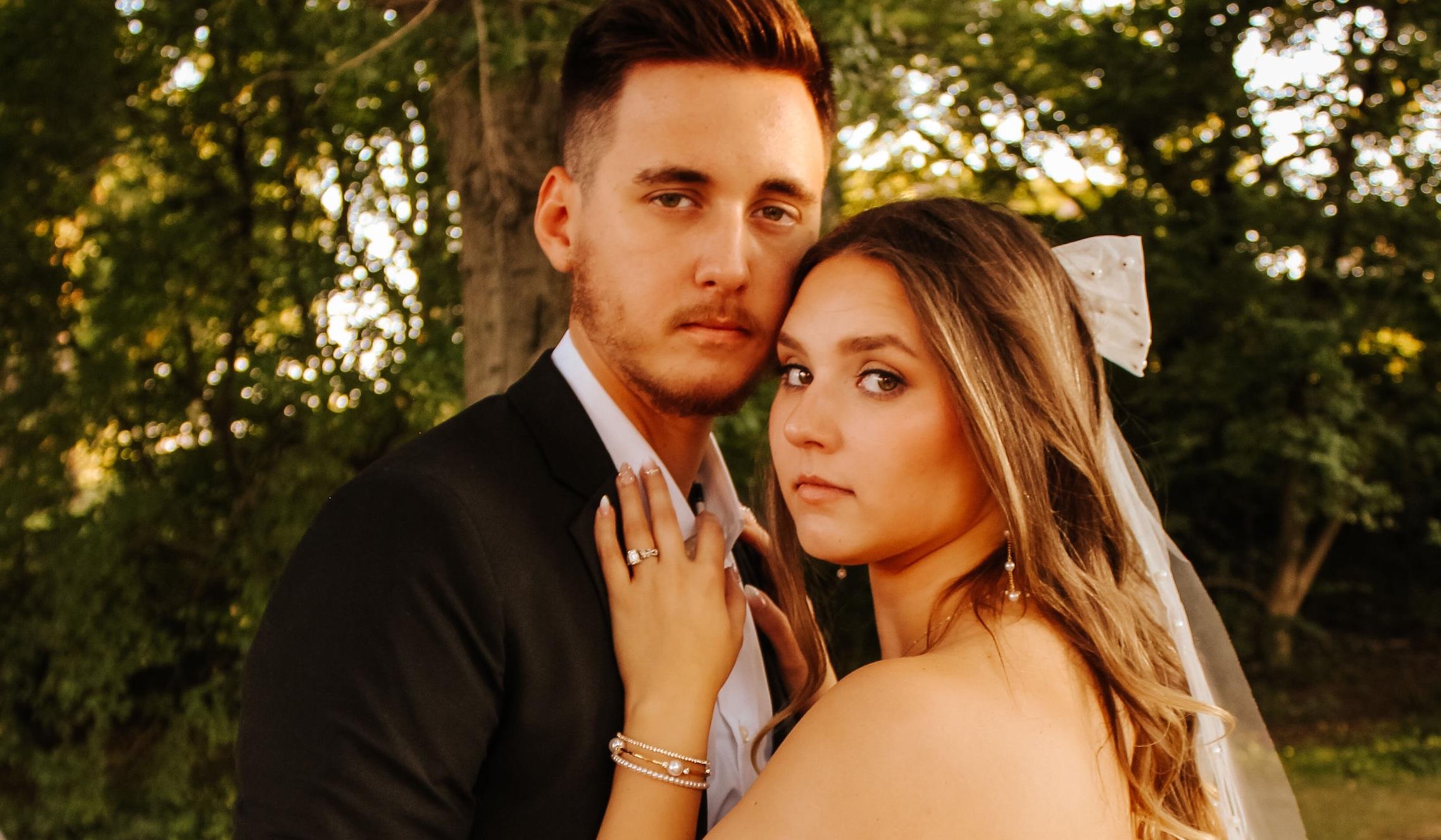 Hero Slideshow Image 0