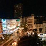 Avenida Maisonnave