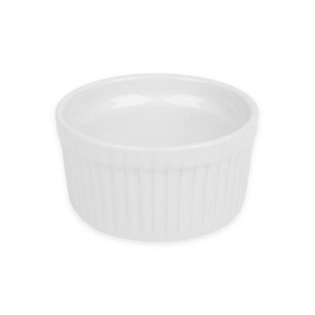 BIA Cordon Bleu 6 oz. Ramekin