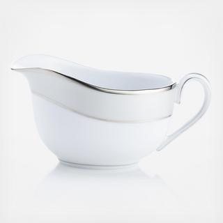 Clair De Lune Uni Creamer