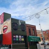 The Old Shillelagh - Detroit's #1 Irish Pub Since 1975