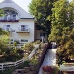 Mill Falls Marketplace