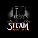Steam Distillery