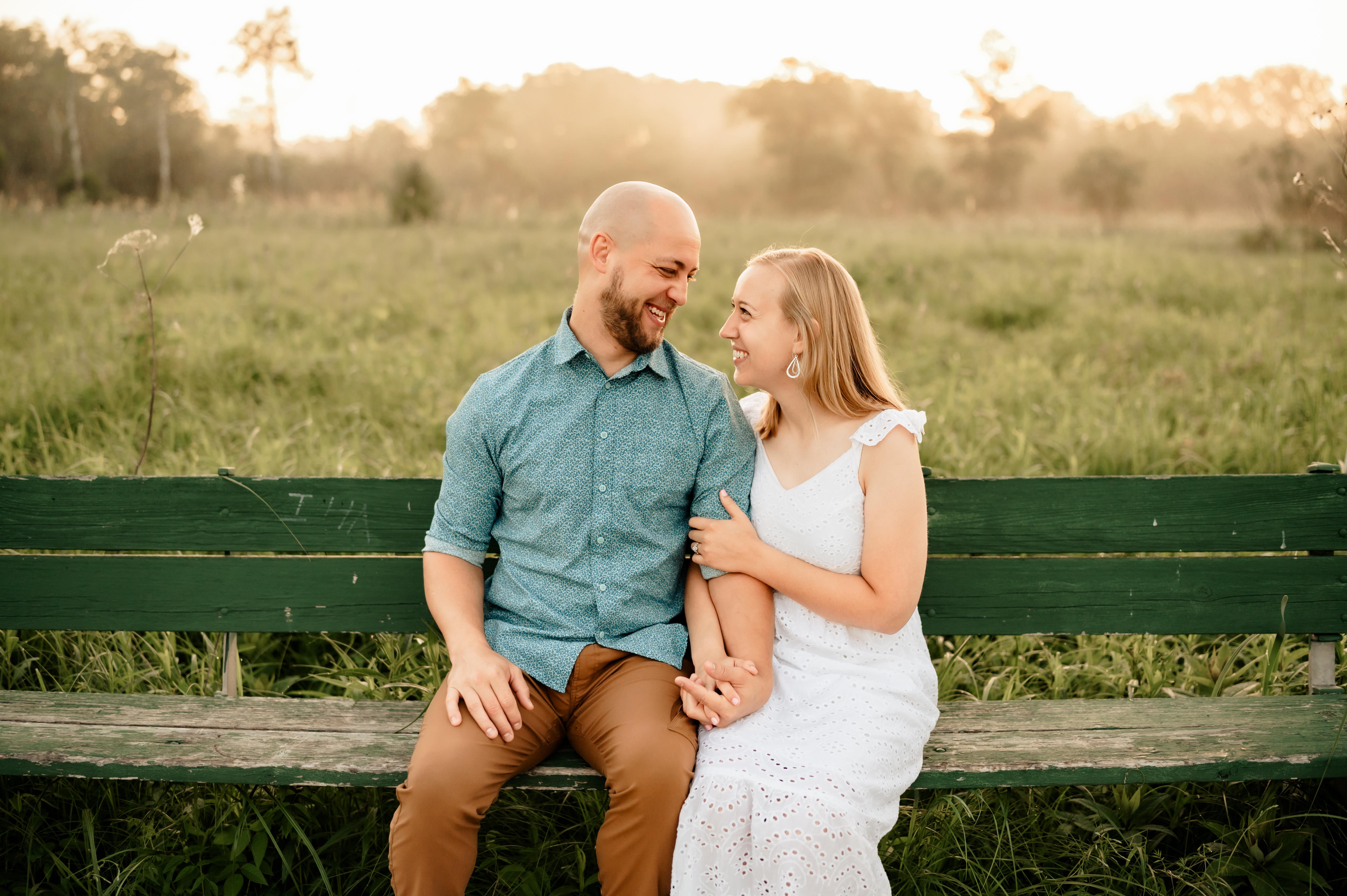 The Wedding Website of Marisa Heise and Kyle Heise