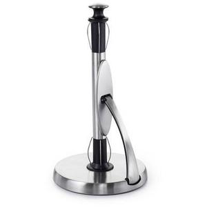 OXO Simply Tear Paper Towel Holder