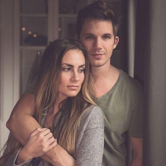 The Wedding Website of Lanter Tommy Mackendree Daddy and Lanter Angela Sttacy Lee Mommy