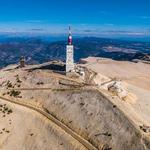 Mont Ventoux