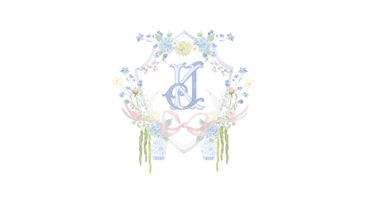Footer image