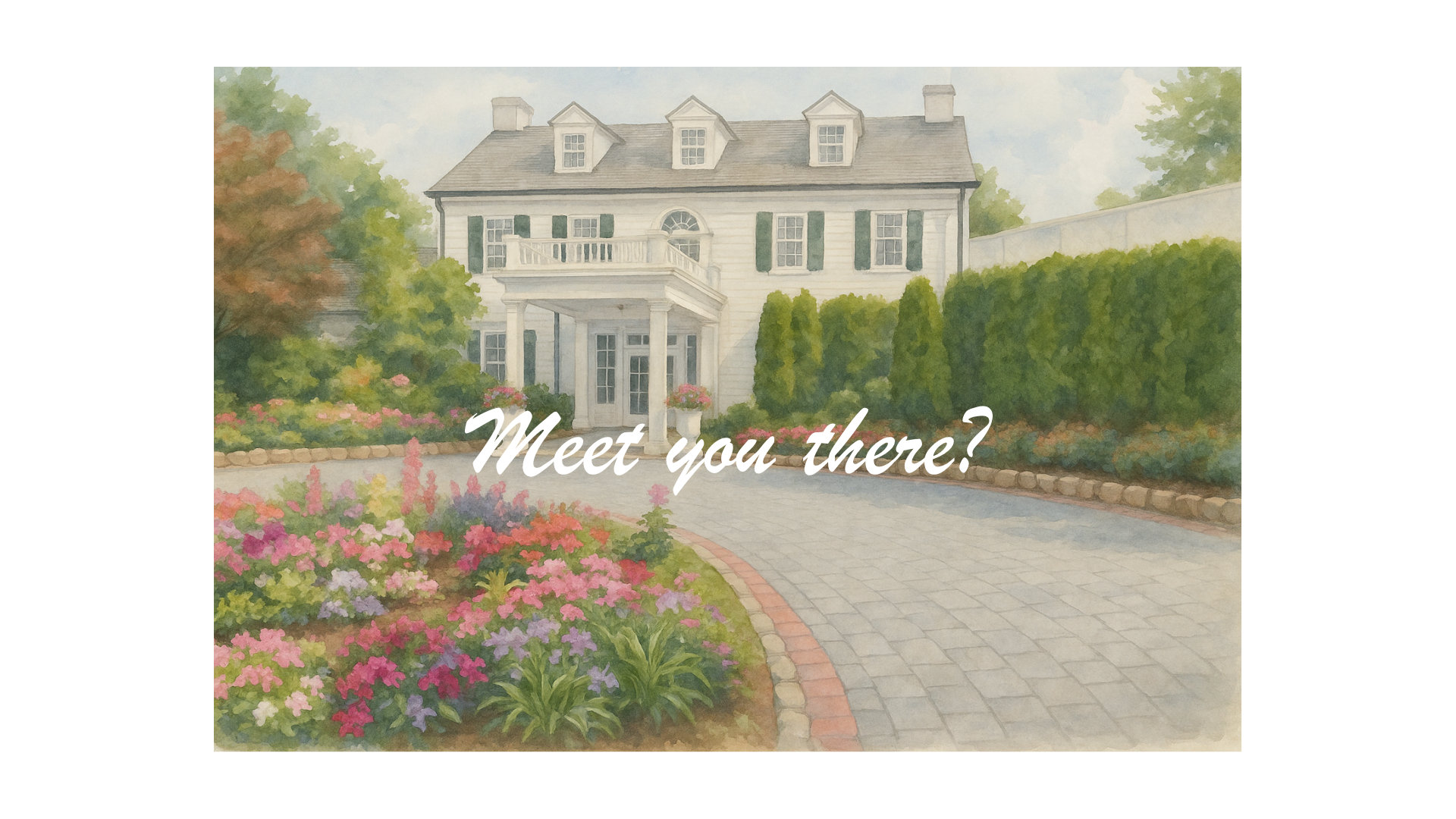The Wedding Website of Heather Devaney and Brian Martin
