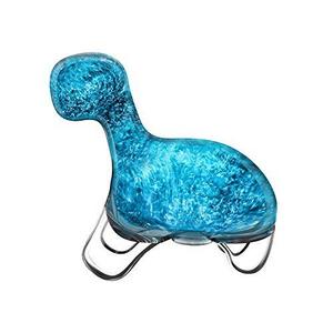The Dino Pet Product