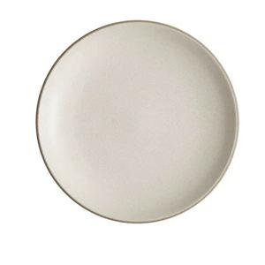 Sand Salad Plate