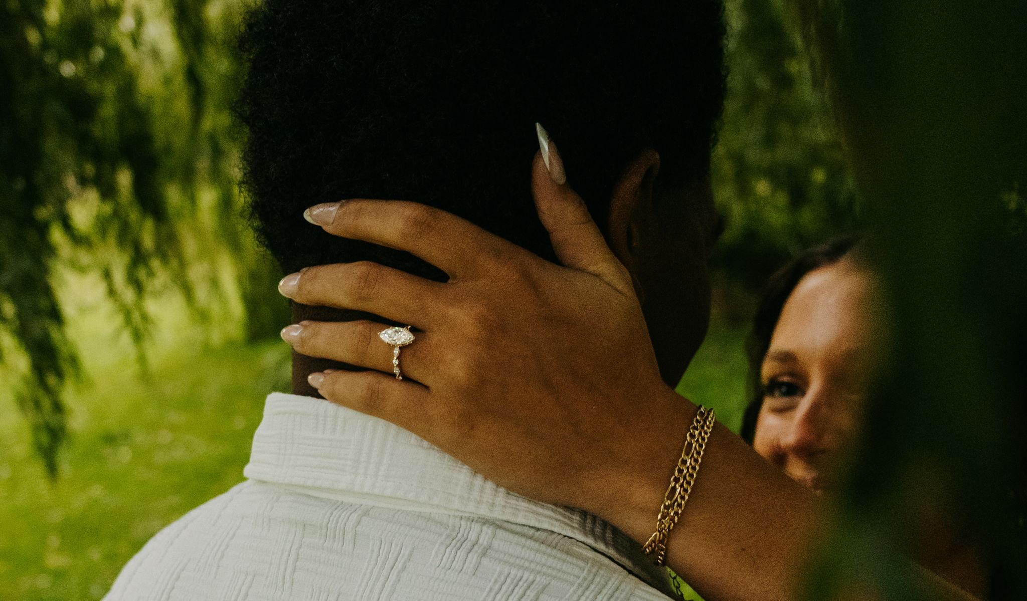 Hero Slideshow Image 4