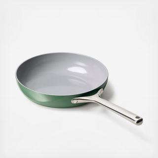 Ceramic Fry Pan