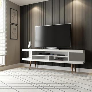 Utopia 70" TV Stand