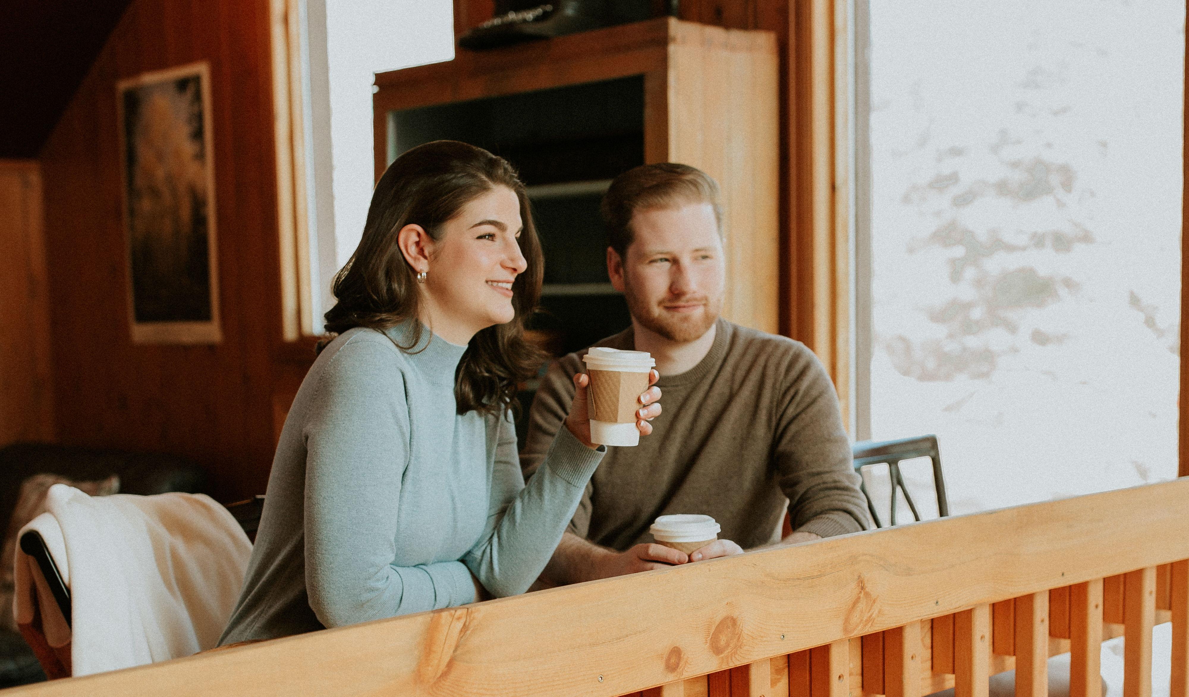 6c5bafe4-1906-4682-8c77-a495fd985a46