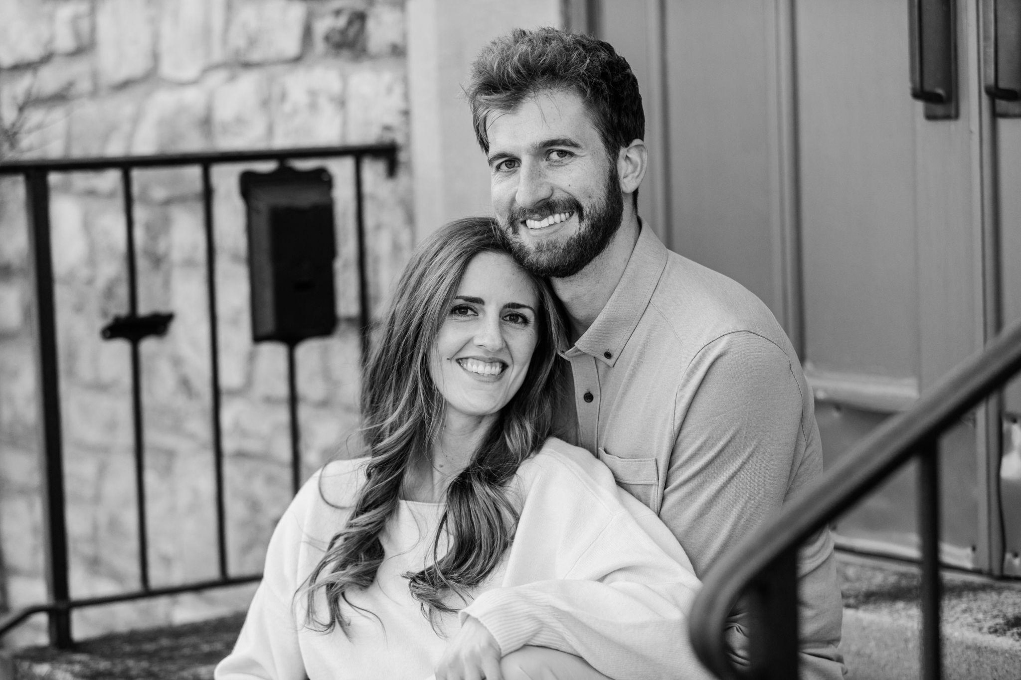 6c5bebf8-9aa4-41d1-84db-0a74d2e85dbe