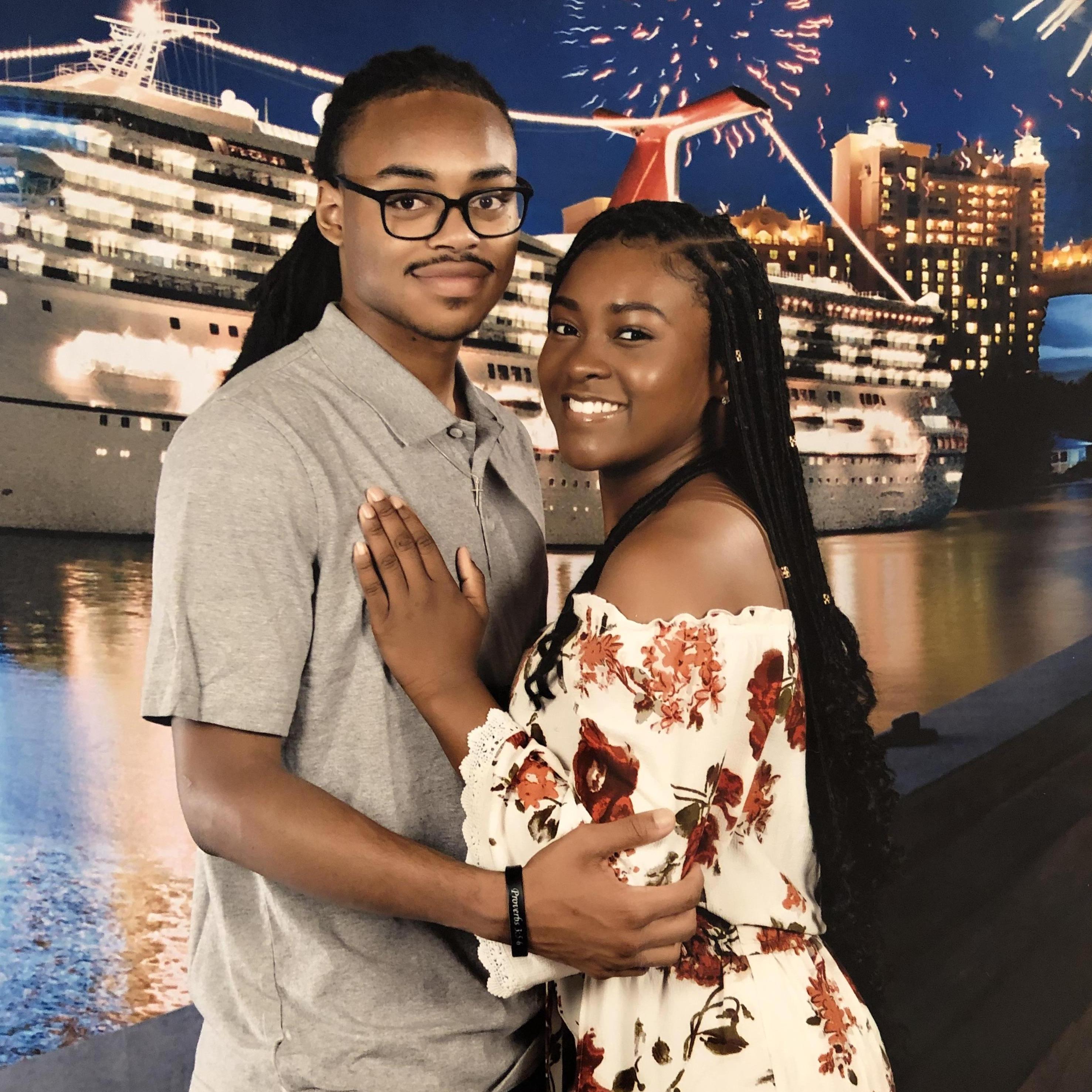 Carnival 2019